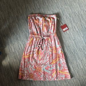 Target Cover up Dress